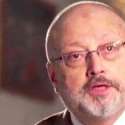 Investigasi Transparan Pembunuhan Jamal Khashoggi Belum Usai