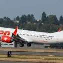 Kesimpulan Sementara KNKT Ihwal Jatuhnya Pesawat Lion Air PK-LQP