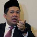 Fahri: Terlalu Cepat Definisi Baru Pahlawan