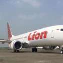 Hari Keempat Pencarian, Total Ada 65 Kantong Jenazah Lion Air