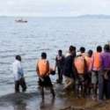 Kapal Pesiar Tenggalam Di Danau Victoria, 29 Orang Meninggal Dunia