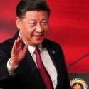 Duterte Merapat Ke China, Xi Jinping Kunjungi Filipina