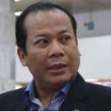 Dua Saksi Swasta Dipanggil Untuk Waka DPR, Taufik Kurniawan