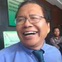 Rizal Ramli: Soal Esemka, Harus Kreatif Jangan Hanya Tempel Merek