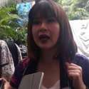 Grace Natalie: Polisi Harus Kejar Pelaku Pembunuhan Dufi