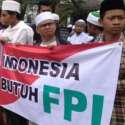 Mungkinkah FPI Bernasib Seperti Ikhwanul Muslimin Di Mesir?
