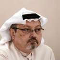 Bola Panas Kematian Khashoggi Kini Menggelinding Ke Washington DC