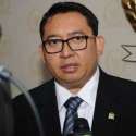 Fadli Zon: BIN Bukan Departemen Penerangan!