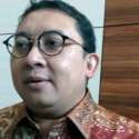 Kemelut Dengan Demokrat, Fadli Zon: Itu Hal Biasa