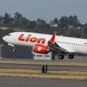 Lion Air Gugat KNKT, Prodem: Pemiliknya Dekat Dengan Kekuasaan
