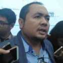 Bawaslu Akan Cek Izin Anies Hadir Di Konfernas Gerindra