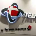 Jaringan Padam Delapan Jam, Konsumen Telkomsel Bisa Menggugat