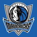 Warriors Susah Payah Kalahkan Mavericks