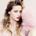 Amber Heard, Jason Momoa Nyebelin...