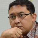 Fadli Zon: Infrastruktur Jokowi Gagal, Ekonomi Masih Didominasi Jawa