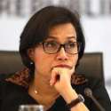 Surat Terbuka Yusri Usman Untuk Sri Mulyani, Di Sinilah Cilakanya...