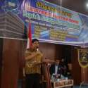 Industri 4.0 Bakal Bawa Indonesia Masuk 10 Besar Dunia