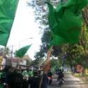 Polda DIY Bantah Ada Bentrokan PDIP Vs PPP Di Bantul