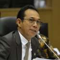 Sarat Kejanggalan, Pimpinan Komisi VII DPR Wacanakan Pembentukan Pansus Freeport