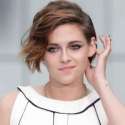 Kristen Stewart, Kencani Stylist Pribadi...