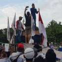 Sopir Tangki Pertamina Sebut Rini Soemarno Seperti Mak Lampir