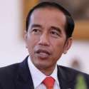 Jokowi Hadapi Perlawanan Dari Madura