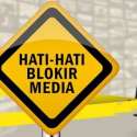 Pers Itu Harusnya Sama (Malu Rasanya Bagian ke-2)
