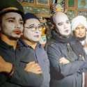 Fadli Zon Disindir Jago Nyinyir