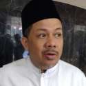 Fahri Hamzah: Yang Ada Jokowi Berjanji Beli Saham Indosat
