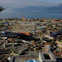 Tsunami, Mengapa Dan Bagaimana?