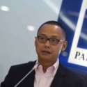 PAN: Perusakan Atribut Demokrat Bukti Demokrasi Kita Belum Dewasa