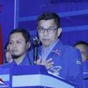 Sekjen Demokrat: Pernyataan Wiranto Tidak Sesuai Fakta