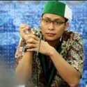 Noer Fajrieansyah Dinilai Punya Kapasitas Satukan KNPI