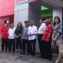 Jangan Sampai Masyarakat Teriak, BKP Kementan Launching Gelar Telur Murah