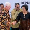 Divestasi Freeport, Ini Testimoni Sri Mulyani