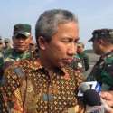 Ekspor Pindad Terdongkrak Dengan Raihan TNI AD Di AARM