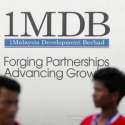 Tidak Benar Skandal 1MDB Akan Masuk Silabus Sejarah Malaysia