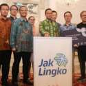 Program Jak Lingko Anies Akan Jangkau Ke Permukiman Warga