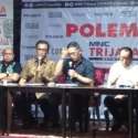 Ombudsman: PP Adalah Solusi Dualisme BP Batam