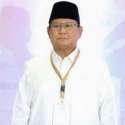 Punya Modal Sosial Tinggi, Peluang Menang Prabowo-Sandi Lebih Terbuka