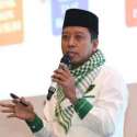 Romi: Wajar Dubes Saudi Didesak Untuk Dipulangkan