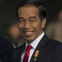 Jokowi Akan Senasib Dengan Ahok