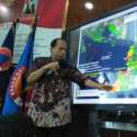 BNPB Akui Minimnya Aspek Peringatan Dini Bencana