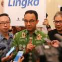 Jak Lingko Siap Angkut 5 Juta Penumpang Ibukota