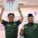 Yusril: Hanya PBB Paling Jelas Konsep Syariahnya