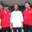 Pasokan Telur Murah Tidak Hanya Di Jakarta Dan Sekitar