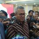 KPU Siapkan 14 Tema Debat Capres