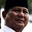 Menantang Prabowo Menduplikasi Histeria Reuni 212