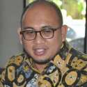 Gerindra: ICW Harus Adil Bahas Korupsi