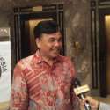 OJK Terlampau Superior, DPR Akan Diminta Revisi UU 21/2011